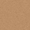Линолеум TARKETT IQ GRANIT Granit Terracotta 0375