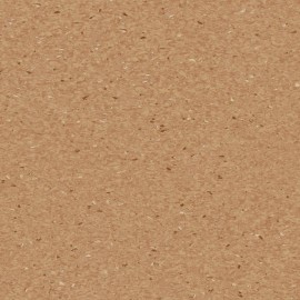 Линолеум TARKETT IQ GRANIT Granit Terracotta 0375