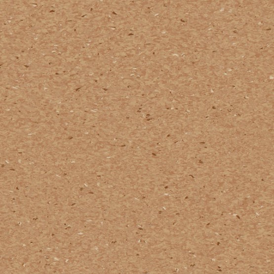 Линолеум TARKETT IQ GRANIT Granit Terracotta 0375
