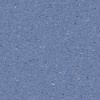 Линолеум TARKETT IQ GRANIT Granit Blue 0379