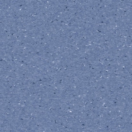 Линолеум TARKETT IQ GRANIT Granit Blue 0379