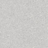 Линолеум TARKETT IQ GRANIT Granit Grey 0382