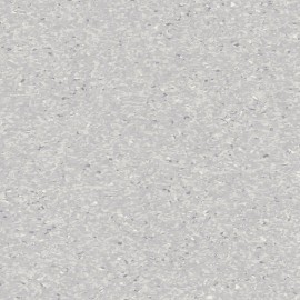 Линолеум TARKETT IQ GRANIT Granit Grey 0382