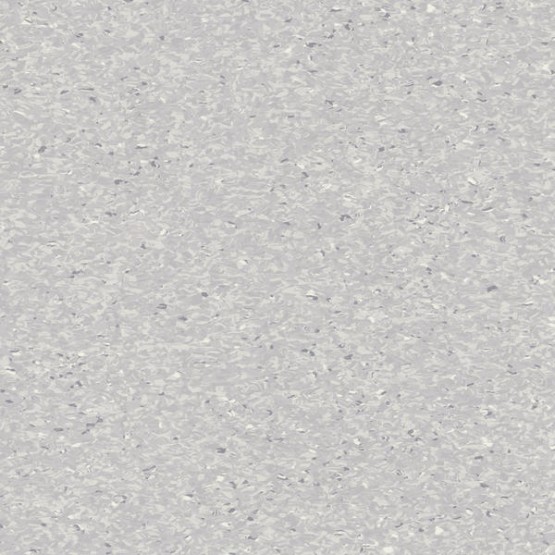 Линолеум TARKETT IQ GRANIT Granit Grey 0382