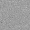 Линолеум TARKETT IQ GRANIT Granit Dark Grey 0383