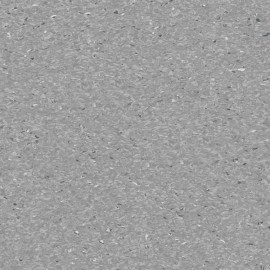 Линолеум TARKETT IQ GRANIT Granit Dark Grey 0383