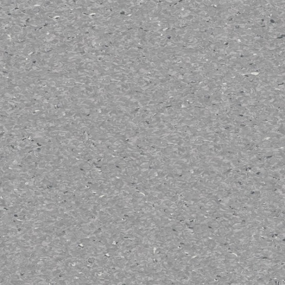 Линолеум TARKETT IQ GRANIT Granit Dark Grey 0383