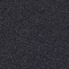 Линолеум TARKETT IQ GRANIT Granit Black 0384
