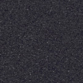 Линолеум TARKETT IQ GRANIT Granit Black 0384
