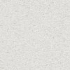Линолеум TARKETT IQ GRANIT Granit Light Grey 0404