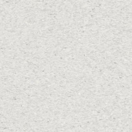 Линолеум TARKETT IQ GRANIT Granit Light Grey 0404