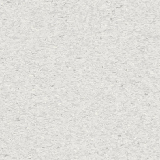 Линолеум TARKETT IQ GRANIT Granit Light Grey 0404