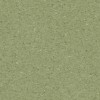 Линолеум TARKETT IQ GRANIT Granit Fern 0405