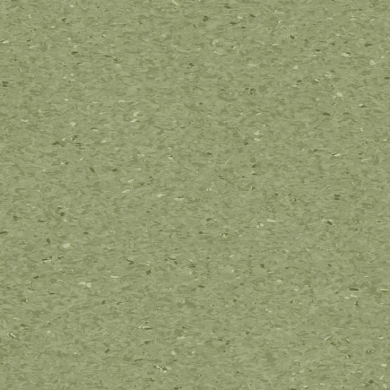 Линолеум TARKETT IQ GRANIT Granit Fern 0405