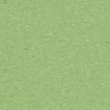 Линолеум TARKETT IQ GRANIT Granit Fresh Grass 0406