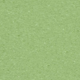Линолеум TARKETT IQ GRANIT Granit Fresh Grass 0406