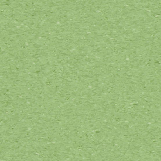 Линолеум TARKETT IQ GRANIT Granit Fresh Grass 0406