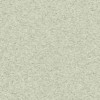 Линолеум TARKETT IQ GRANIT Granit Light Green 0407