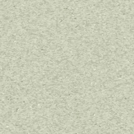 Линолеум TARKETT IQ GRANIT Granit Light Green 0407