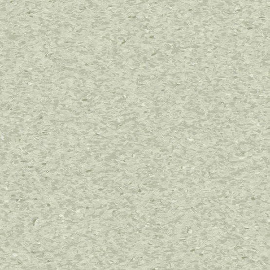 Линолеум TARKETT IQ GRANIT Granit Light Green 0407
