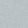 Линолеум TARKETT IQ GRANIT Granit Light Denim 0408