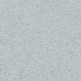 Линолеум TARKETT IQ GRANIT Granit Light Denim 0408