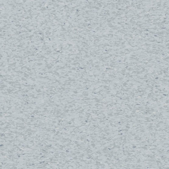 Линолеум TARKETT IQ GRANIT Granit Light Denim 0408