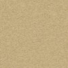 Линолеум TARKETT IQ GRANIT Granit Medium Camel 0409