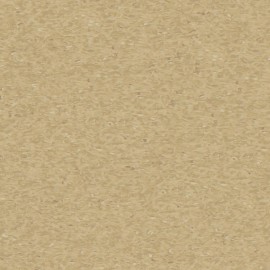 Линолеум TARKETT IQ GRANIT Granit Medium Camel 0409