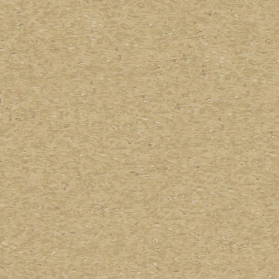 Линолеум TARKETT IQ GRANIT Granit Medium Camel 0409