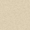 Линолеум TARKETT IQ GRANIT Granit Light Camel 0410