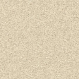 Линолеум TARKETT IQ GRANIT Granit Light Camel 0410