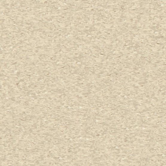 Линолеум TARKETT IQ GRANIT Granit Light Camel 0410