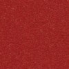 Линолеум TARKETT IQ GRANIT Granit Red 0411