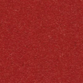 Линолеум TARKETT IQ GRANIT Granit Red 0411