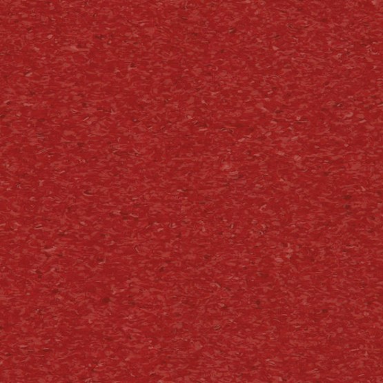 Линолеум TARKETT IQ GRANIT Granit Red 0411