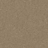 Линолеум TARKETT IQ GRANIT Granit Dark Beige 0414