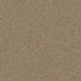 Линолеум TARKETT IQ GRANIT Granit Dark Beige 0414