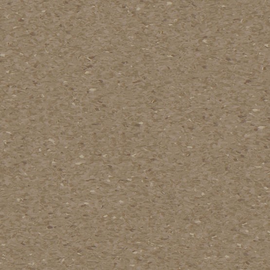Линолеум TARKETT IQ GRANIT Granit Dark Beige 0414