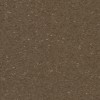 Линолеум TARKETT IQ GRANIT Granit Brown 0415