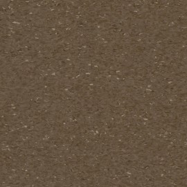 Линолеум TARKETT IQ GRANIT Granit Brown 0415