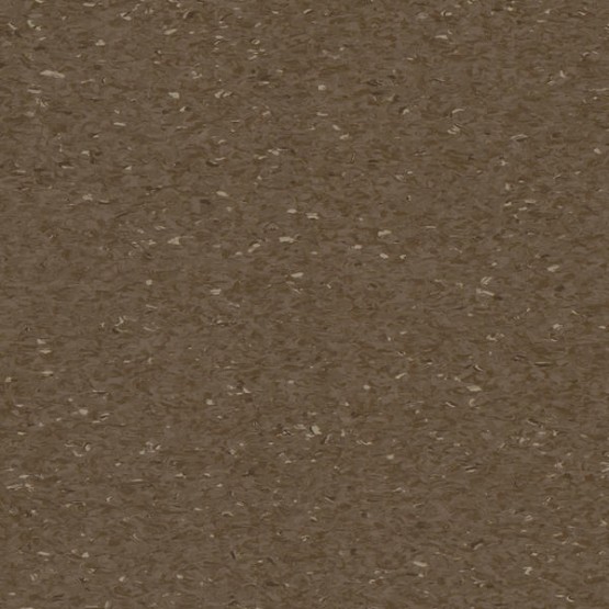 Линолеум TARKETT IQ GRANIT Granit Brown 0415