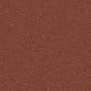 Линолеум TARKETT IQ GRANIT Granit Red Brown 0416