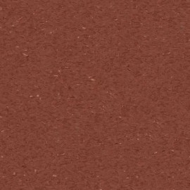 Линолеум TARKETT IQ GRANIT Granit Red Brown 0416