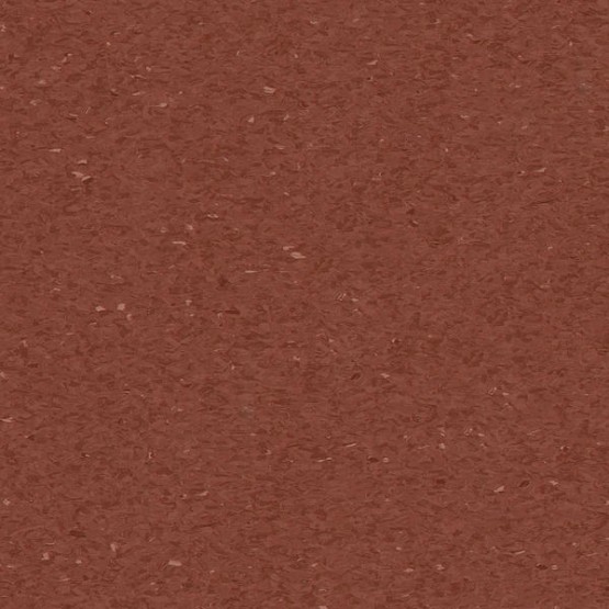 Линолеум TARKETT IQ GRANIT Granit Red Brown 0416
