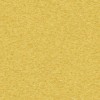 Линолеум TARKETT IQ GRANIT Granit Yellow 0417