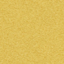 Линолеум TARKETT IQ GRANIT Granit Yellow 0417