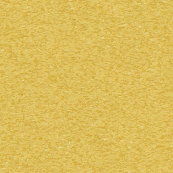Линолеум TARKETT IQ GRANIT Granit Yellow 0417