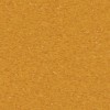 Линолеум TARKETT IQ GRANIT Granit Orange 0418