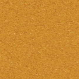 Линолеум TARKETT IQ GRANIT Granit Orange 0418